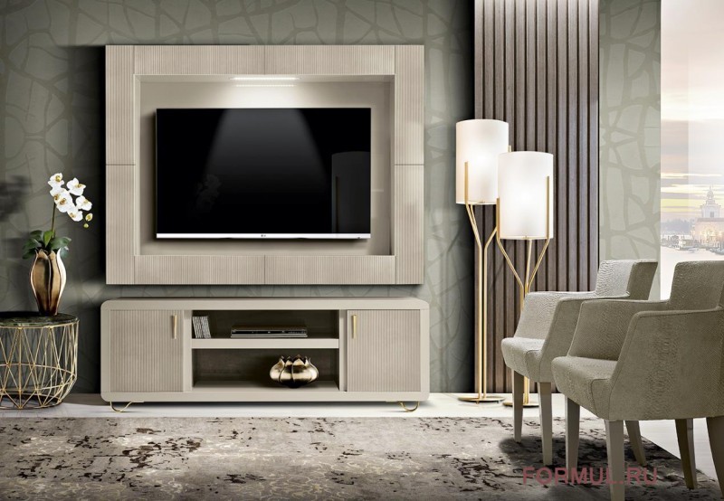 Гостиная Saber Jewels